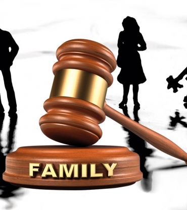 Information-on-Family-Law